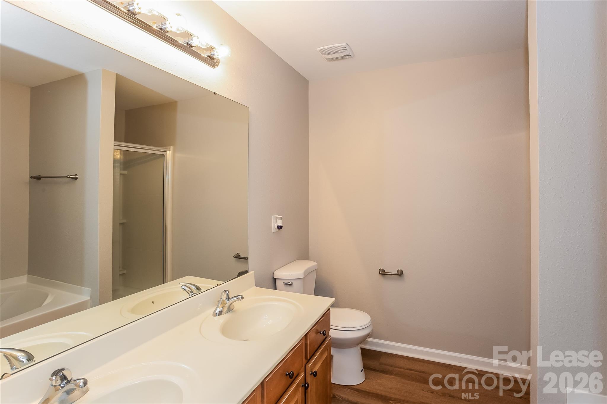 5416 Idlewild Road North Charlotte, NC 28227 - Photo 13 of 15