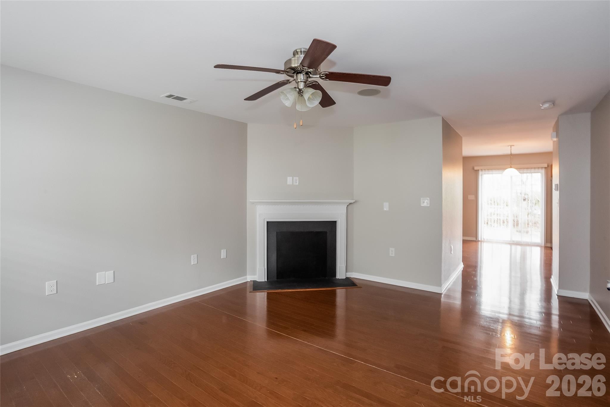 5416 Idlewild Road North Charlotte, NC 28227 - Photo 5 of 15