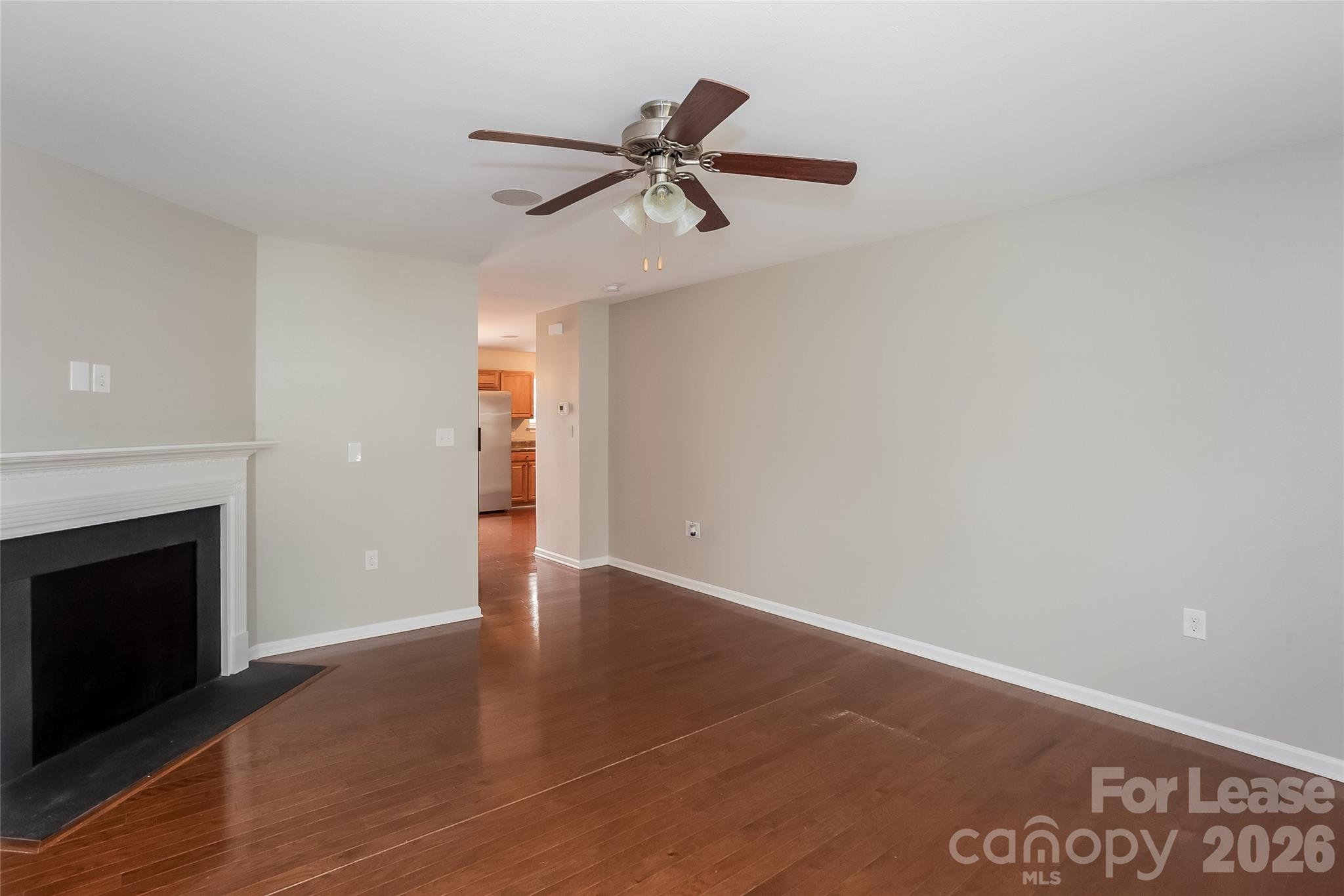 5416 Idlewild Road North Charlotte, NC 28227 - Photo 6 of 15