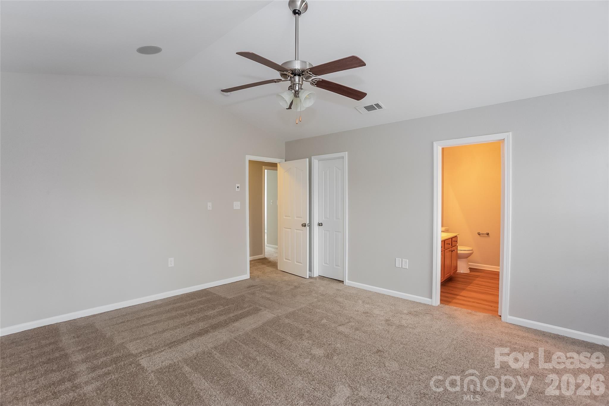 5416 Idlewild Road North Charlotte, NC 28227 - Photo 9 of 15