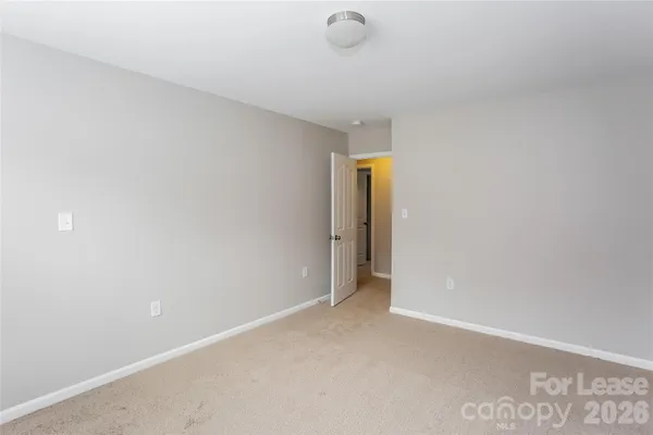 $1,895 | 5416 Idlewild Road North, Charlotte, NC 28227