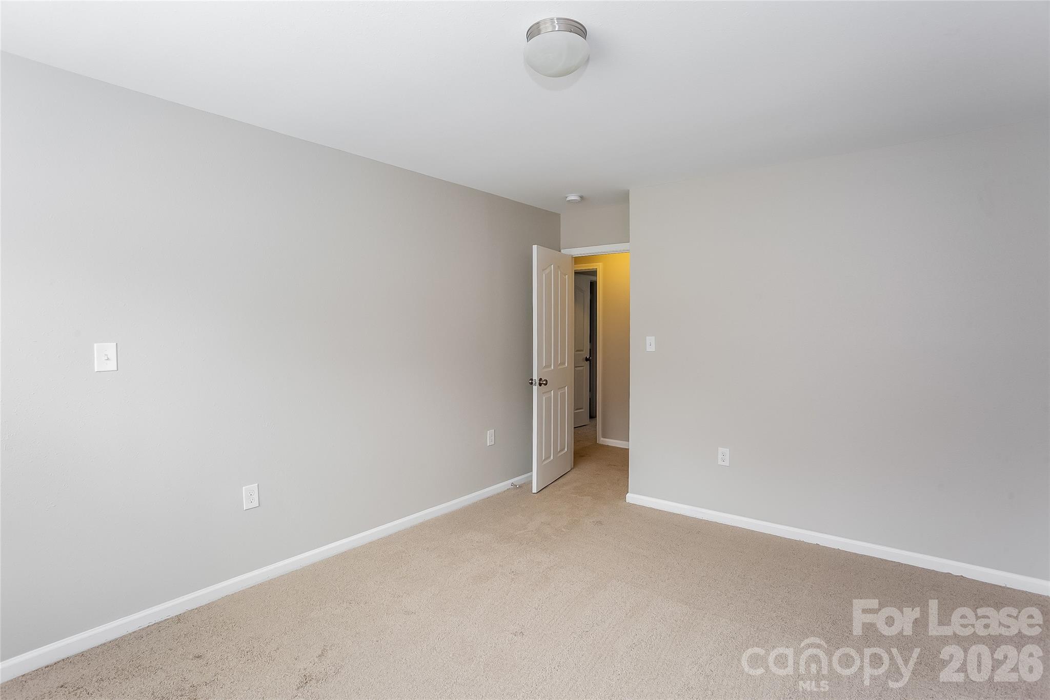 5416 Idlewild Road North Charlotte, NC 28227 - Photo 10 of 15