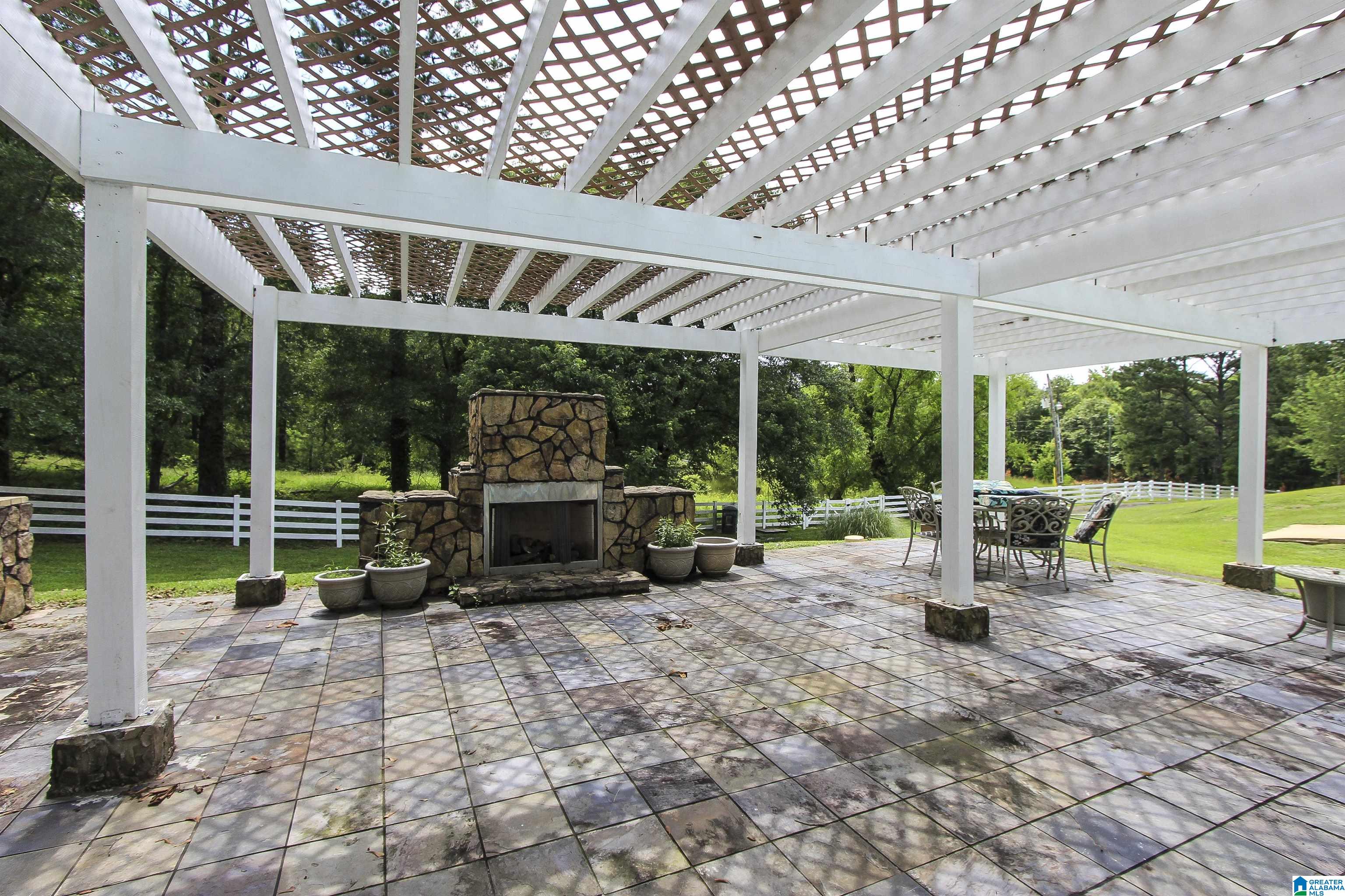 3370 Kirkseys Bend Ohatchee, AL 36271 - Photo 68 of 92