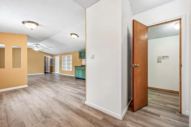 $175,000 | 55 East Wilke Road, Rothbury, MI 49452