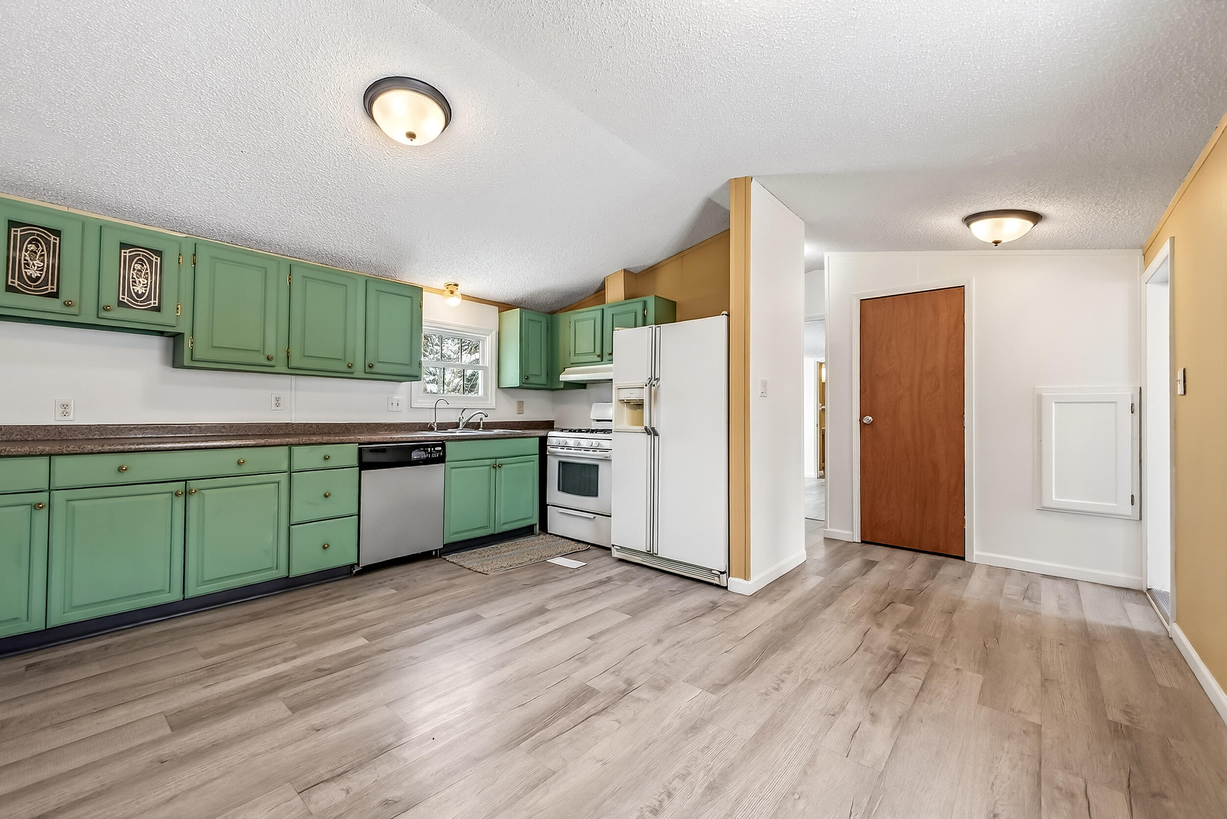 55 East Wilke Road Rothbury, MI 49452 - Photo 12 of 42 55 e wilke-13