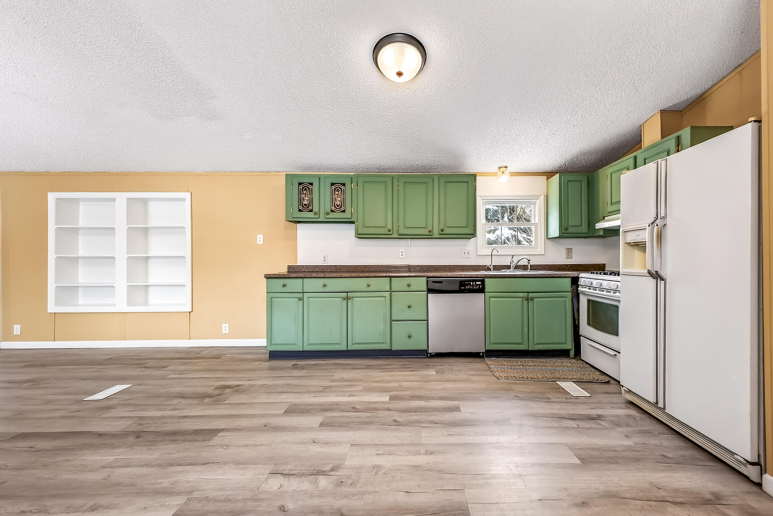 55 East Wilke Road Rothbury, MI 49452 - Photo 14 of 42 55 e wilke-14