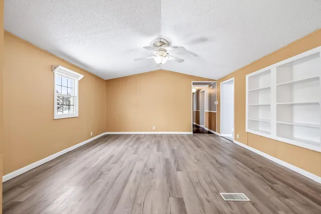 $175,000 | 55 East Wilke Road, Rothbury, MI 49452