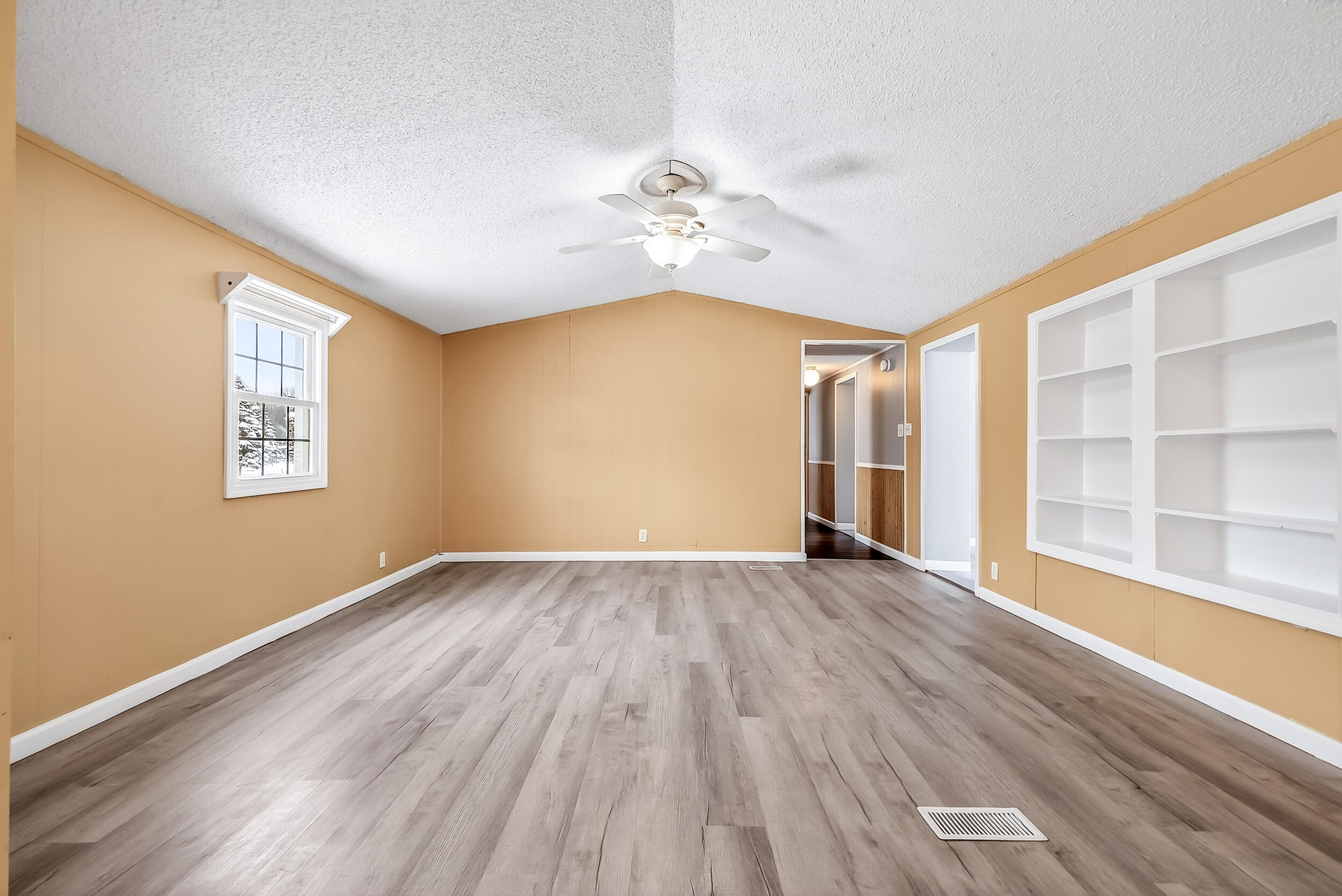 55 East Wilke Road Rothbury, MI 49452 - Photo 15 of 42 55 e wilke-16