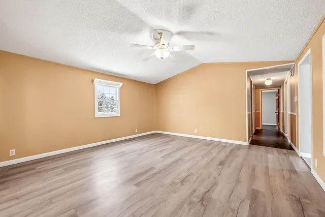 $175,000 | 55 East Wilke Road, Rothbury, MI 49452