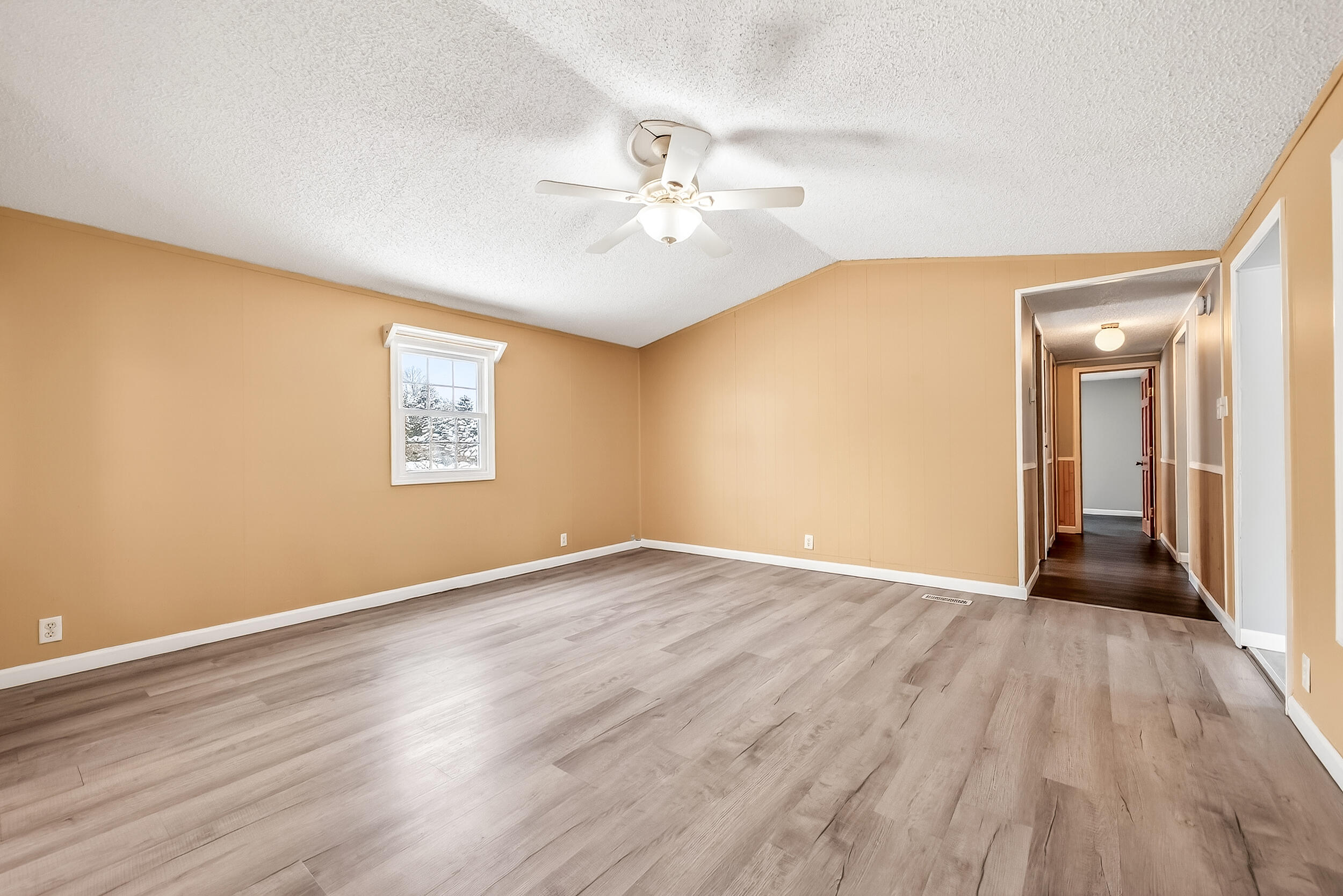 55 East Wilke Road Rothbury, MI 49452 - Photo 16 of 42 55 e wilke-17