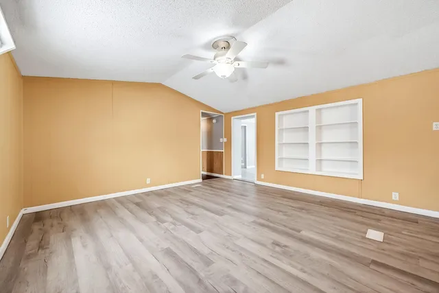 $175,000 | 55 East Wilke Road, Rothbury, MI 49452