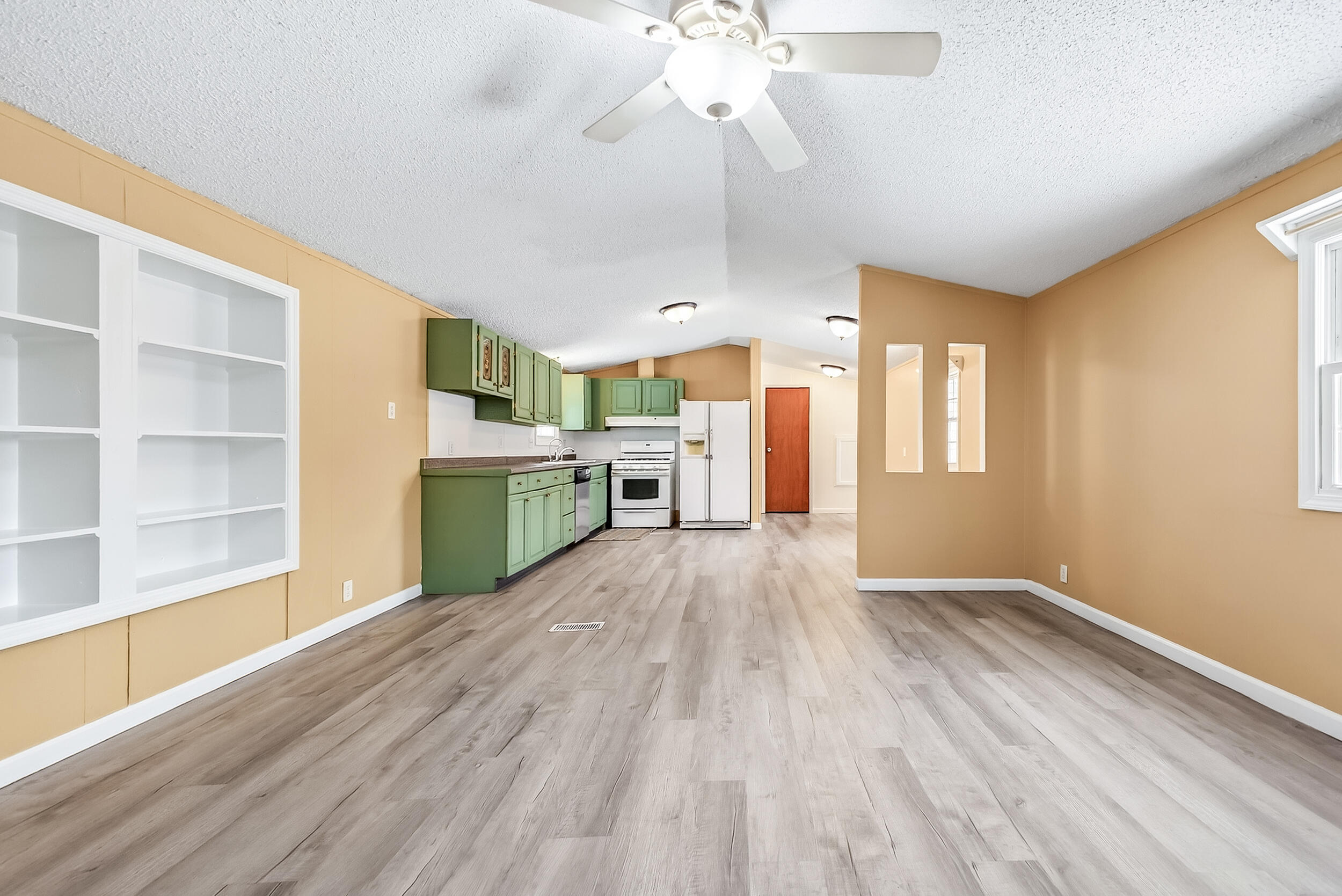 55 East Wilke Road Rothbury, MI 49452 - Photo 18 of 42 55 e wilke-20