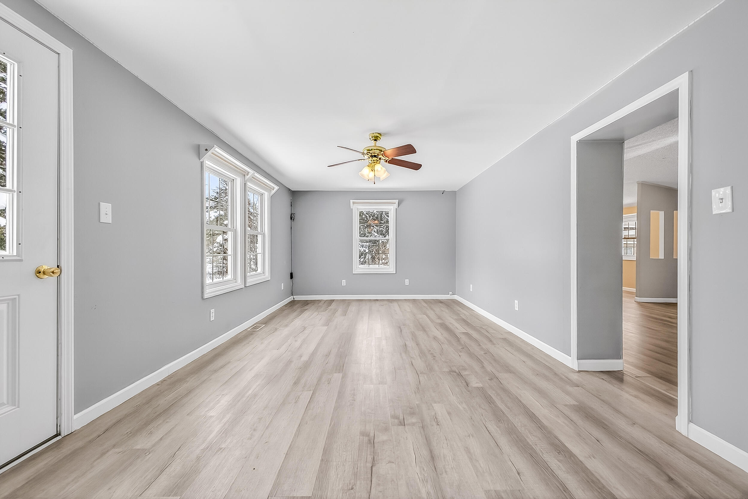 55 East Wilke Road Rothbury, MI 49452 - Photo 19 of 42 55 e wilke-30