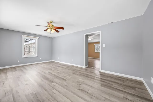 $175,000 | 55 East Wilke Road, Rothbury, MI 49452