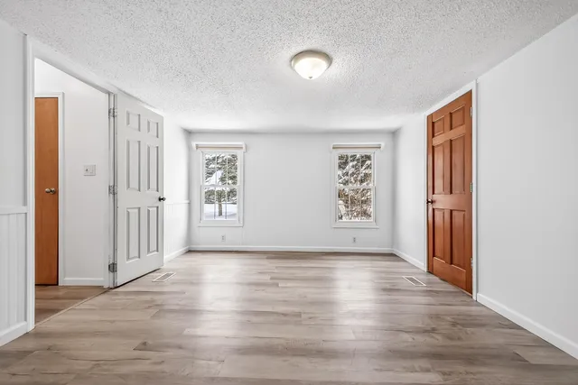 $175,000 | 55 East Wilke Road, Rothbury, MI 49452