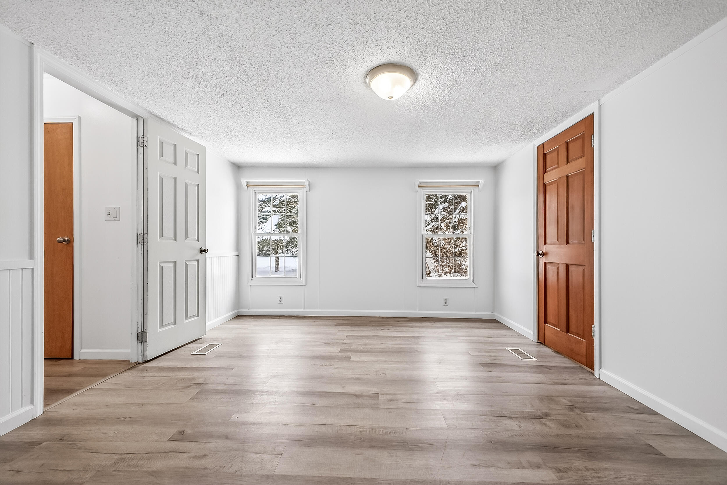 55 East Wilke Road Rothbury, MI 49452 - Photo 23 of 42 55 e wilke-36