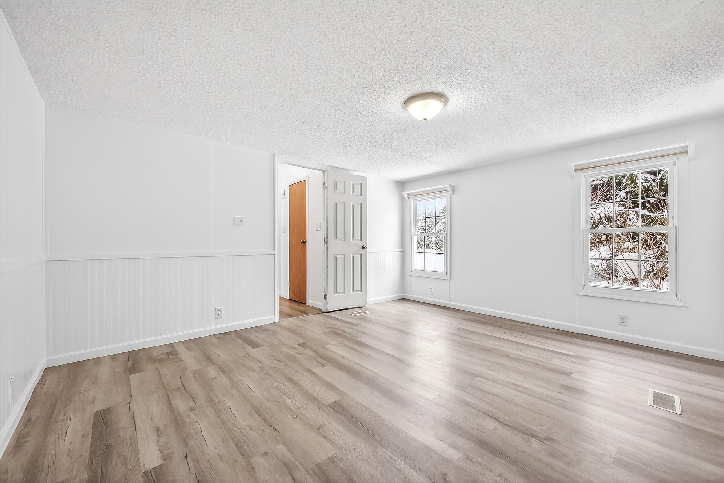 55 East Wilke Road Rothbury, MI 49452 - Photo 24 of 42 55 e wilke-35