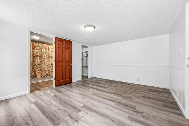 $175,000 | 55 East Wilke Road, Rothbury, MI 49452