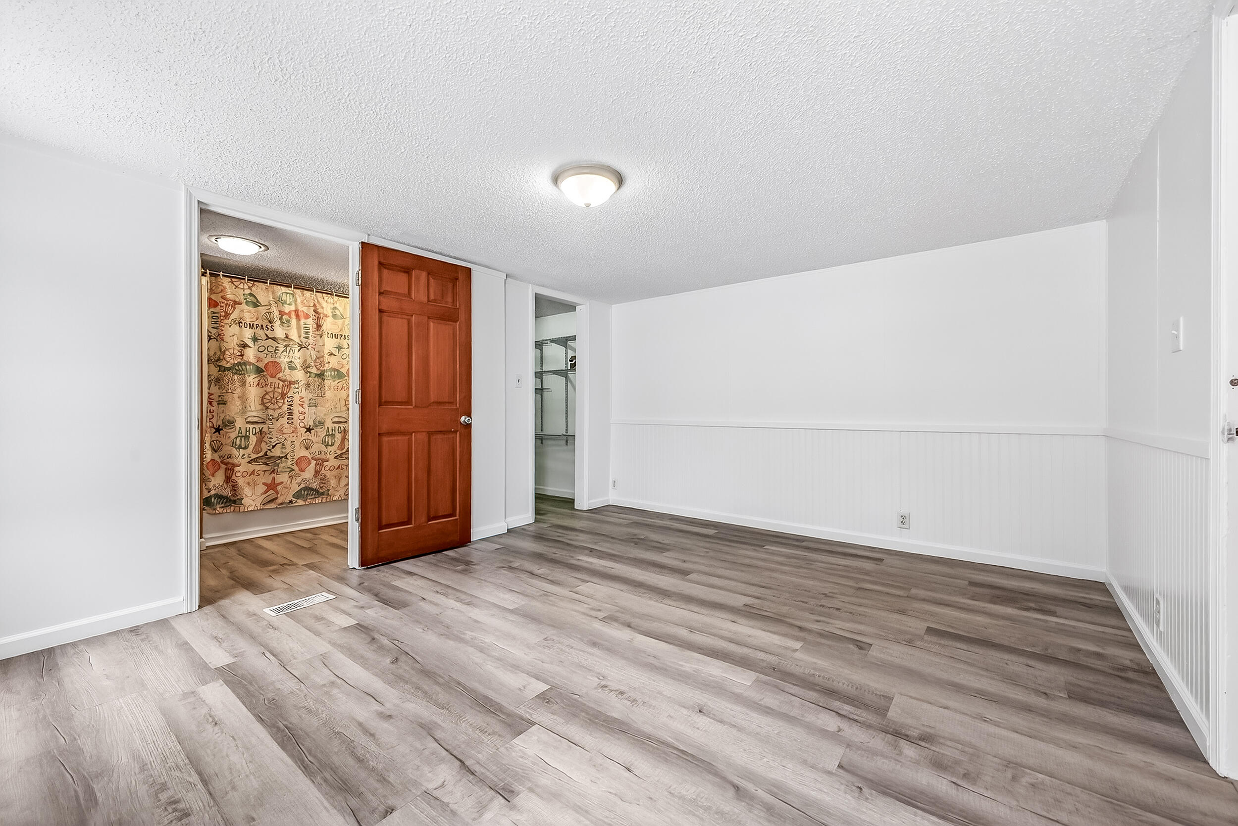 55 East Wilke Road Rothbury, MI 49452 - Photo 25 of 42 55 e wilke-38