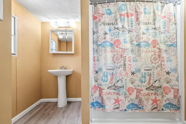 $175,000 | 55 East Wilke Road, Rothbury, MI 49452