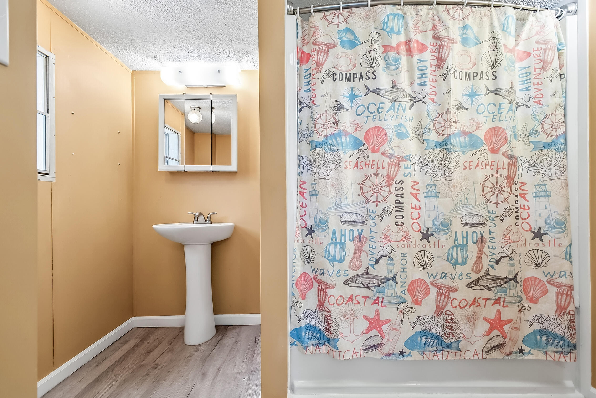 55 East Wilke Road Rothbury, MI 49452 - Photo 26 of 42 55 e wilke-37