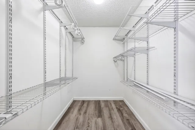 $175,000 | 55 East Wilke Road, Rothbury, MI 49452