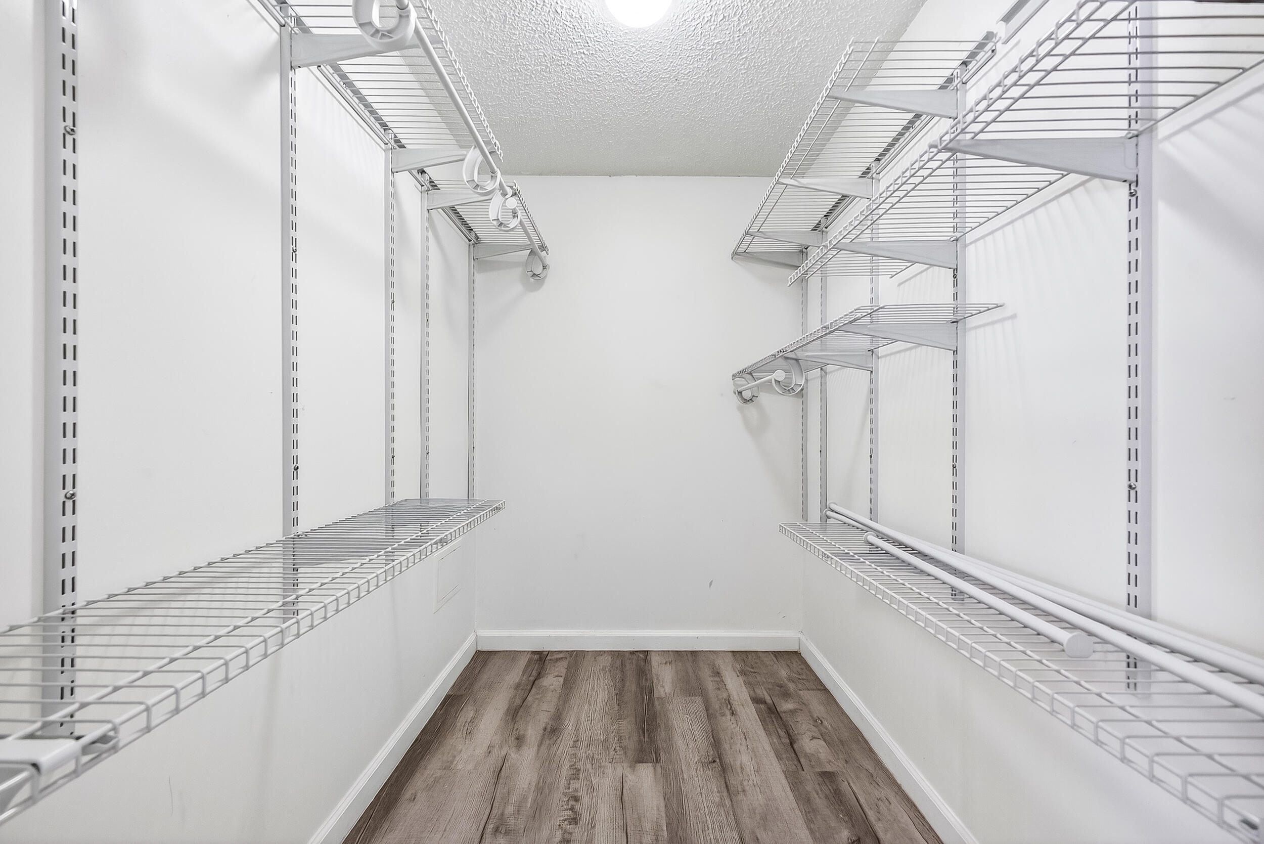 55 East Wilke Road Rothbury, MI 49452 - Photo 27 of 42 55 e wilke-34