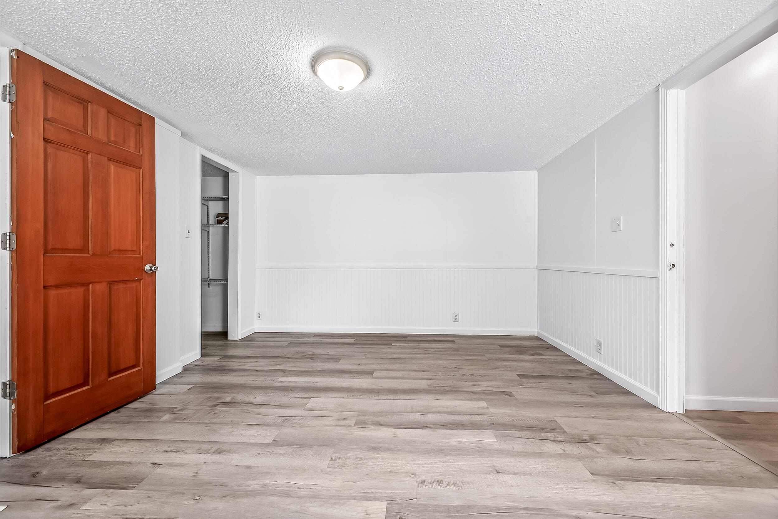 55 East Wilke Road Rothbury, MI 49452 - Photo 28 of 42 55 e wilke-39