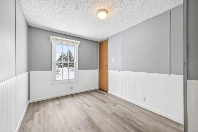 $175,000 | 55 East Wilke Road, Rothbury, MI 49452