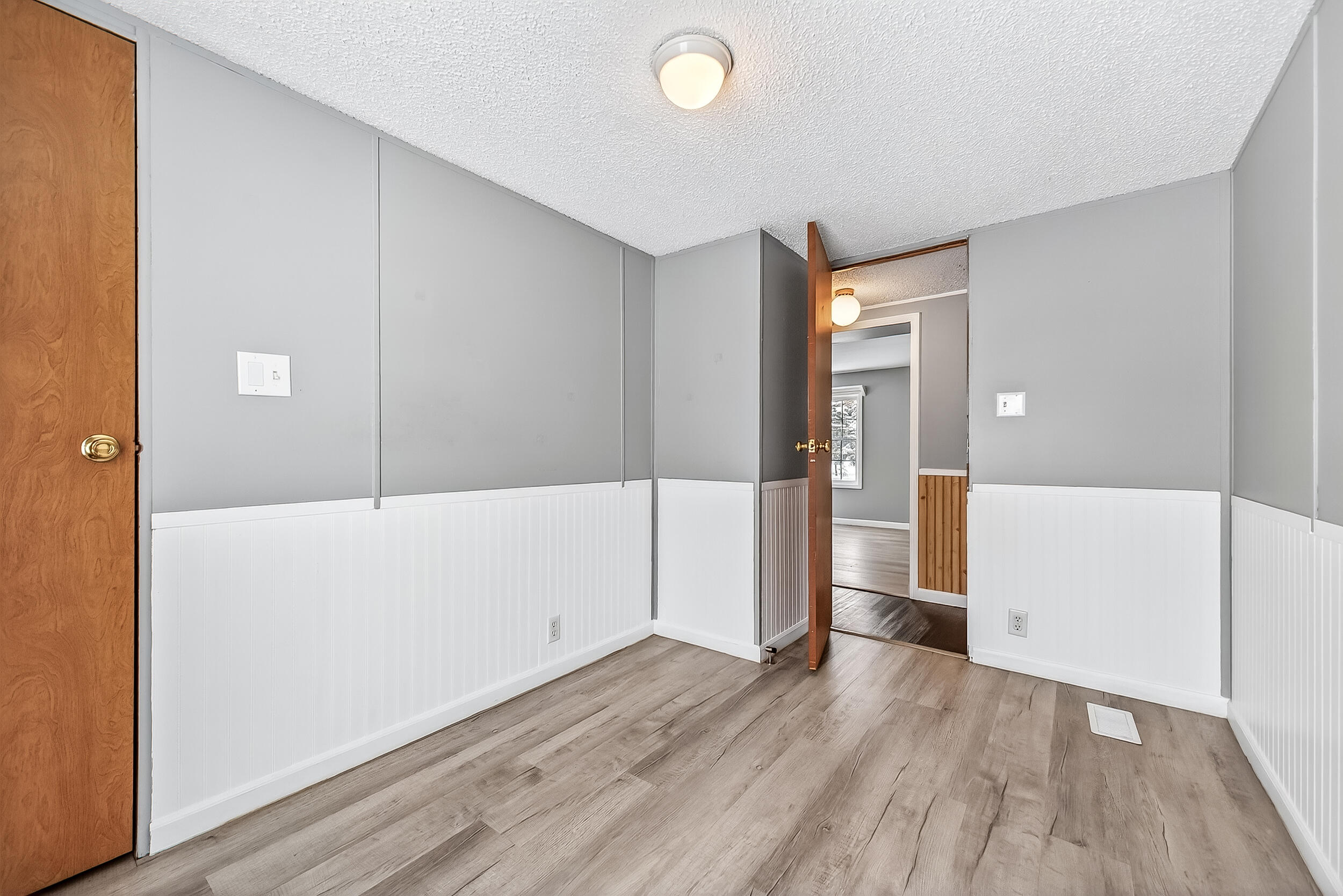 55 East Wilke Road Rothbury, MI 49452 - Photo 31 of 42 55 e wilke-23