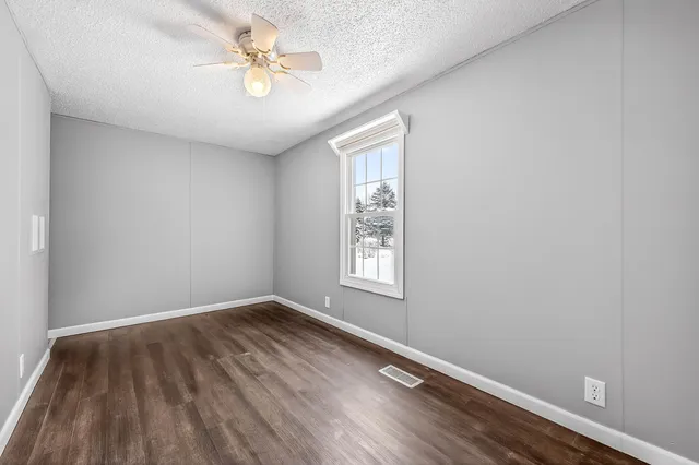 $175,000 | 55 East Wilke Road, Rothbury, MI 49452