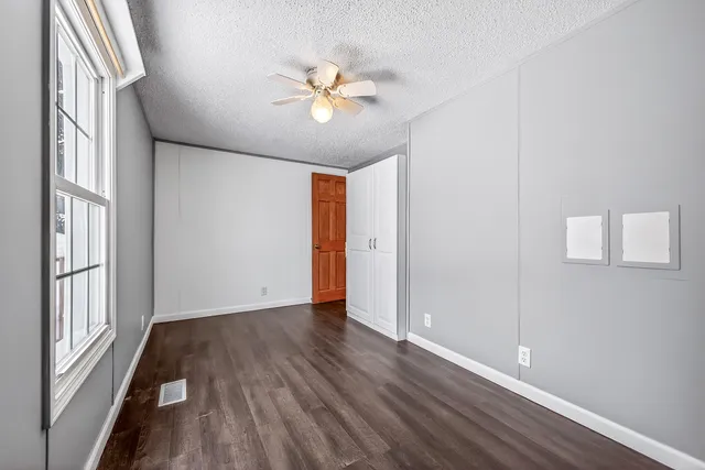 $175,000 | 55 East Wilke Road, Rothbury, MI 49452