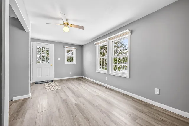 $175,000 | 55 East Wilke Road, Rothbury, MI 49452