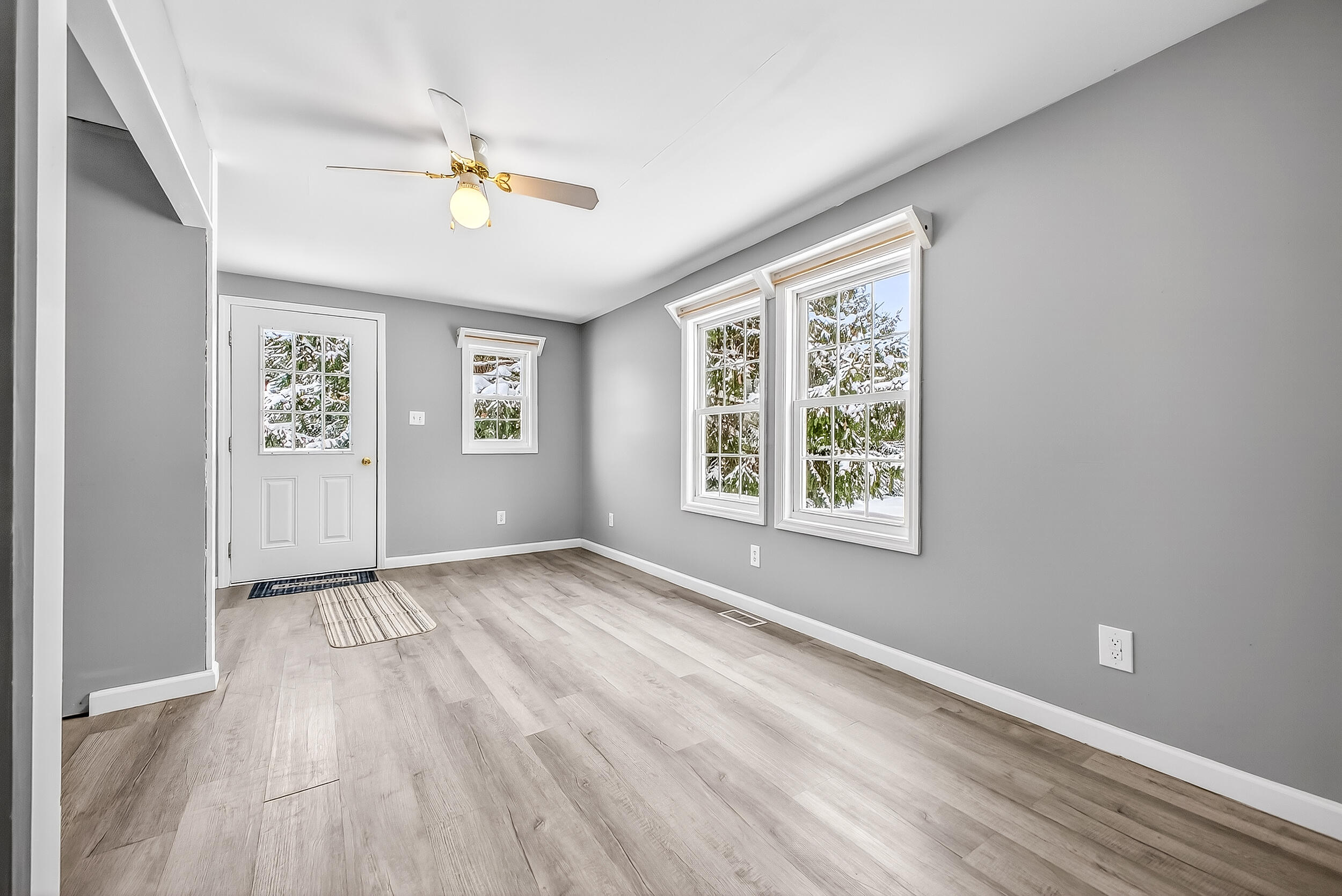 55 East Wilke Road Rothbury, MI 49452 - Photo 34 of 42 55 e wilke-27