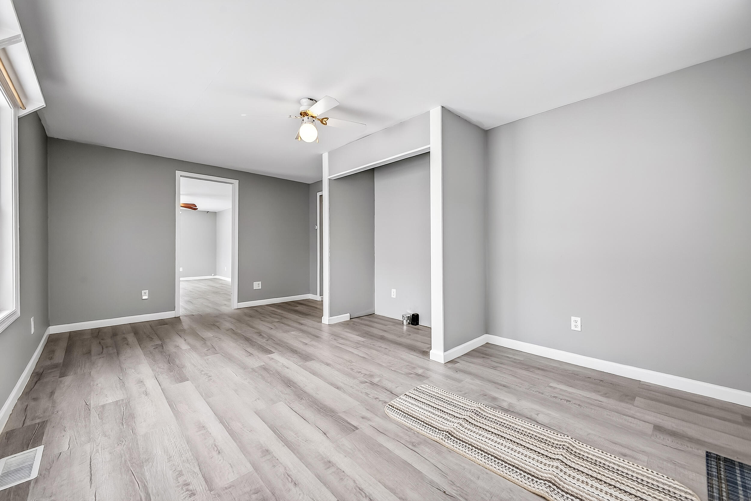 55 East Wilke Road Rothbury, MI 49452 - Photo 35 of 42 55 e wilke-28