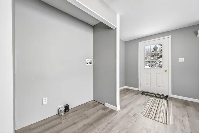 $175,000 | 55 East Wilke Road, Rothbury, MI 49452