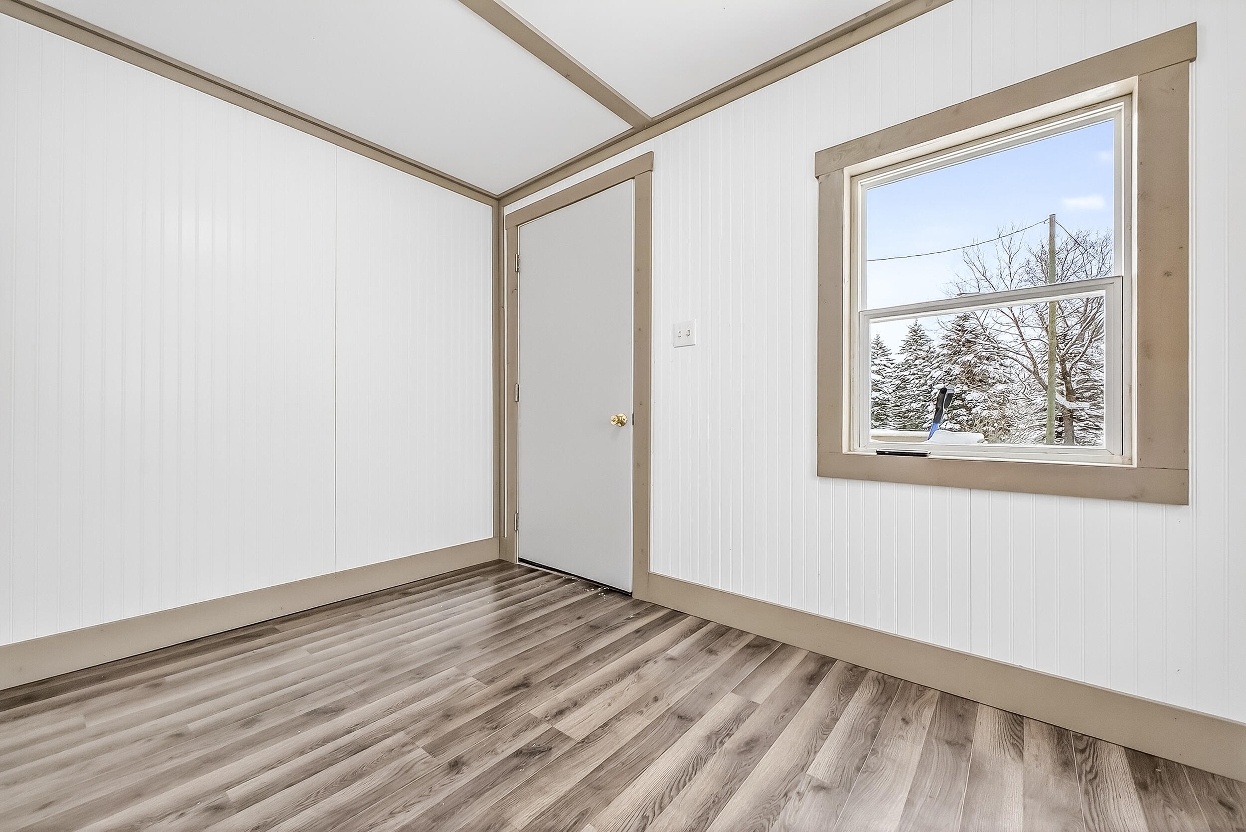 55 East Wilke Road Rothbury, MI 49452 - Photo 37 of 42 55 e wilke-41