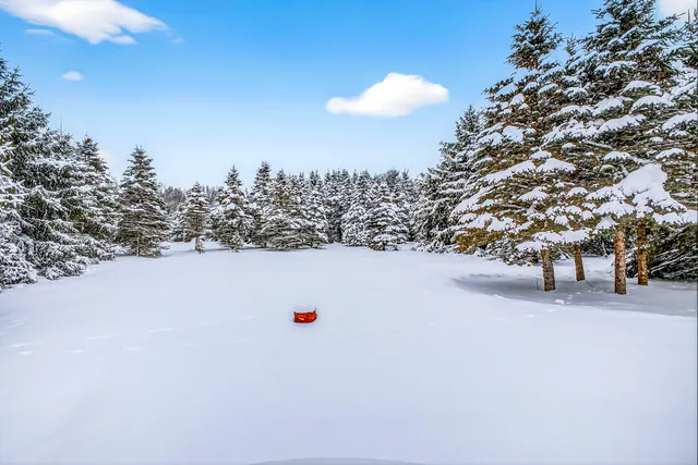 $175,000 | 55 East Wilke Road, Rothbury, MI 49452