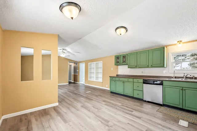 $175,000 | 55 East Wilke Road, Rothbury, MI 49452