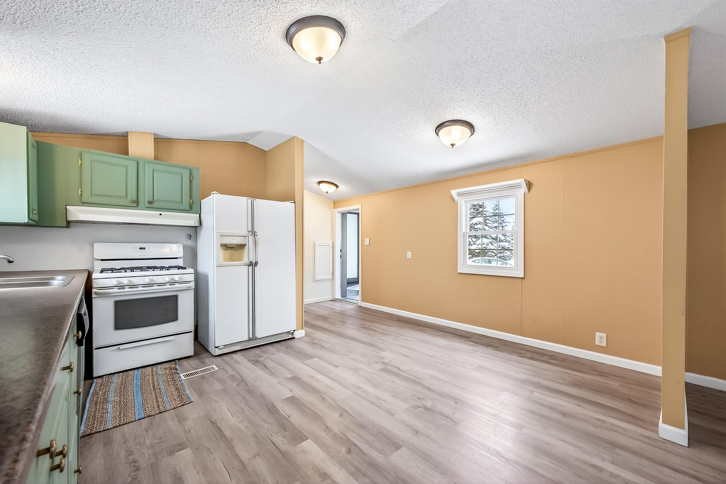 55 East Wilke Road Rothbury, MI 49452 - Photo 10 of 42 55 e wilke-19