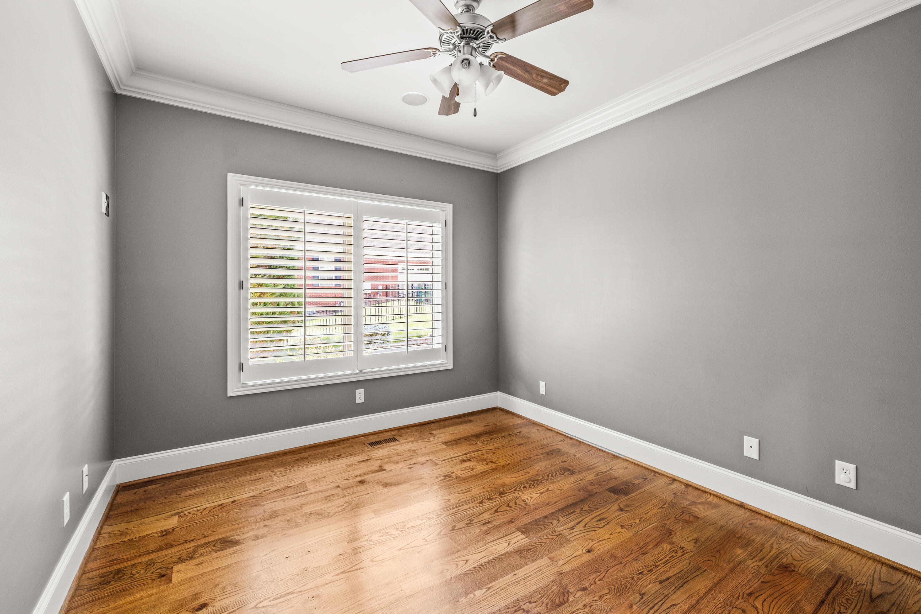 154 Grandview Point Ringgold, GA 30736 - Photo 37 of 63 Secondary Bedroom