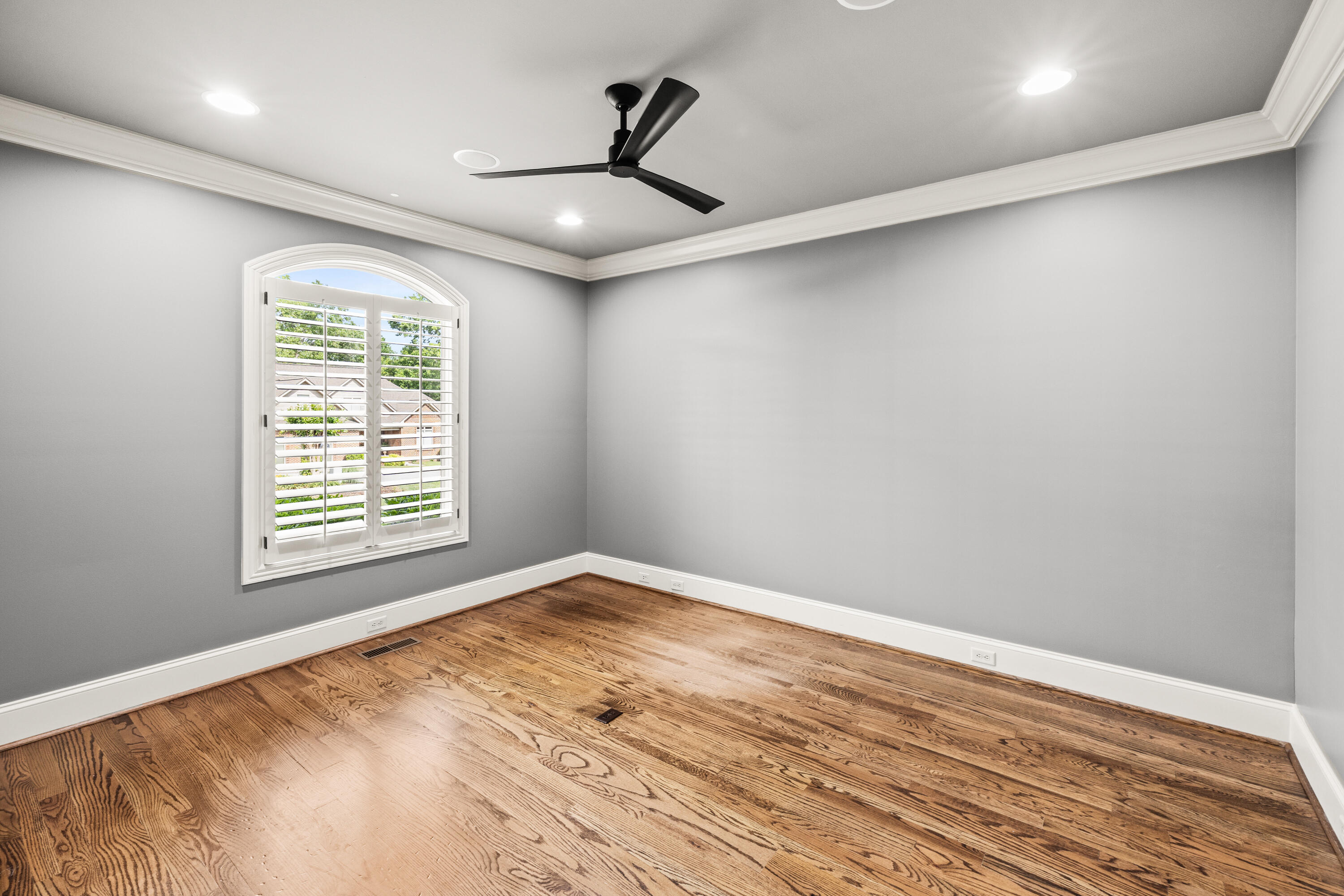 154 Grandview Point Ringgold, GA 30736 - Photo 39 of 63 Office
