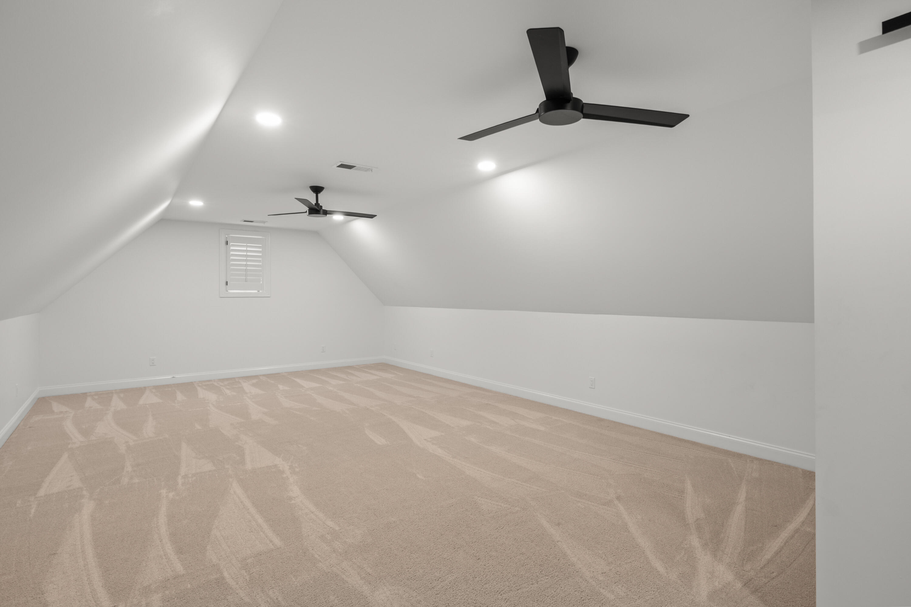 154 Grandview Point Ringgold, GA 30736 - Photo 52 of 63 Bonus Room