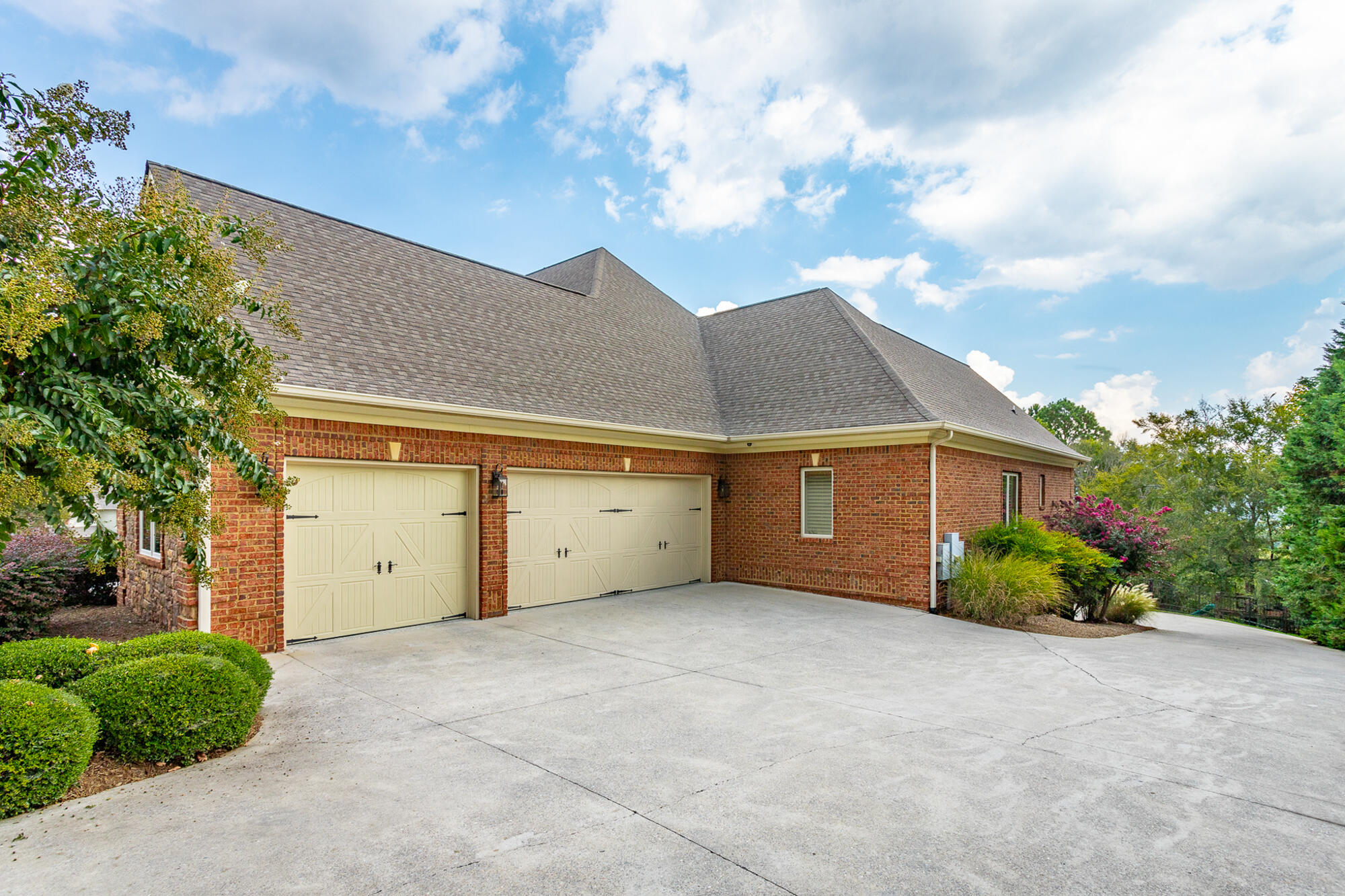 154 Grandview Point Ringgold, GA 30736 - Photo 59 of 63 Parking