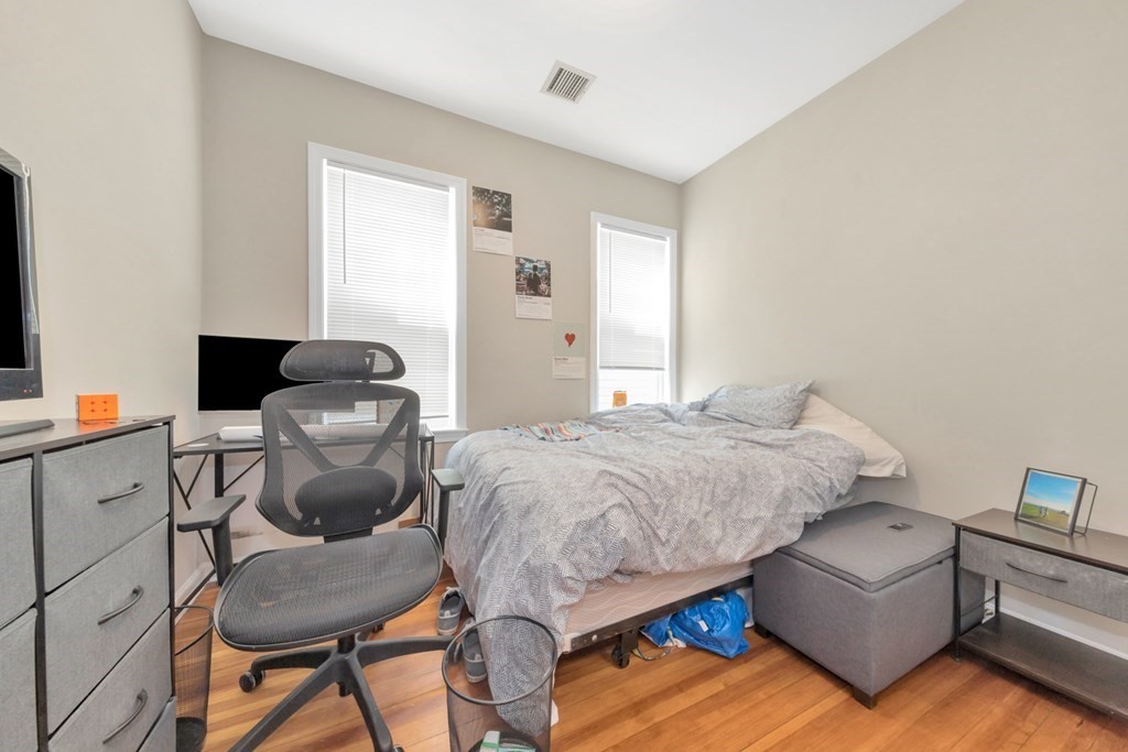 228 Calumet Street Boston, MA 02120 - Photo 17 of 42