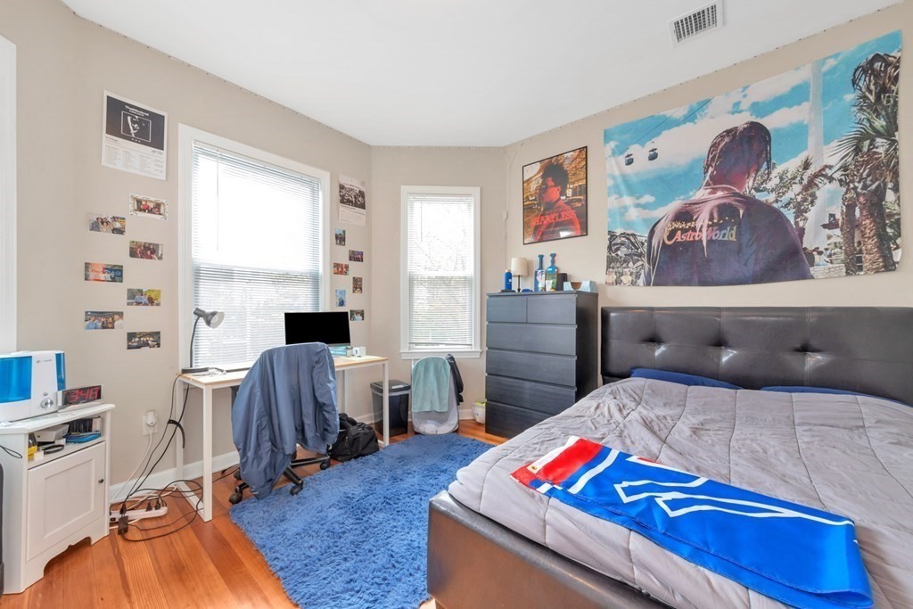 228 Calumet Street Boston, MA 02120 - Photo 20 of 42