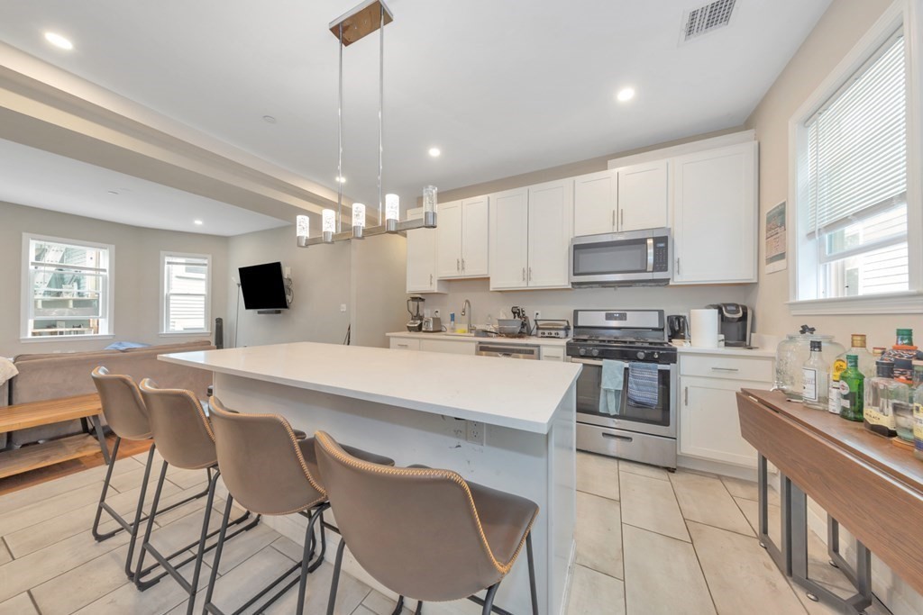 228 Calumet Street Boston, MA 02120 - Photo 2 of 42