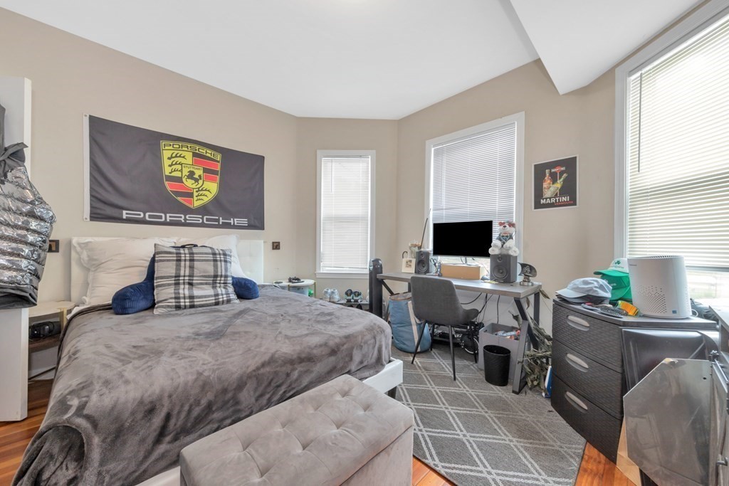 228 Calumet Street Boston, MA 02120 - Photo 21 of 42