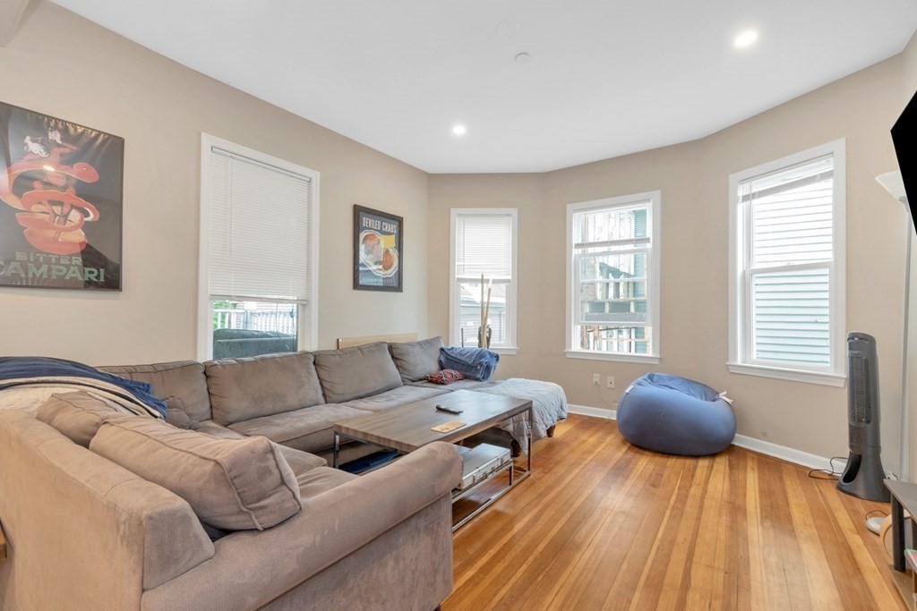 228 Calumet Street Boston, MA 02120 - Photo 22 of 42