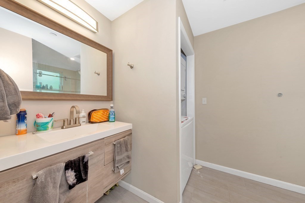 228 Calumet Street Boston, MA 02120 - Photo 23 of 42